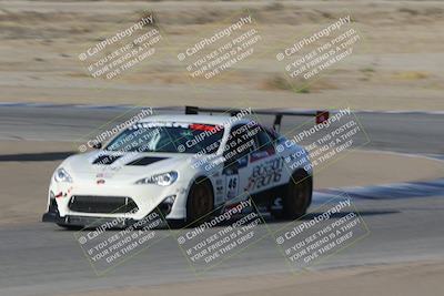 media/Nov-04-2023-CalClub SCCA (Sat) [[cb7353a443]]/Group 4/Cotton Corners (Race)/